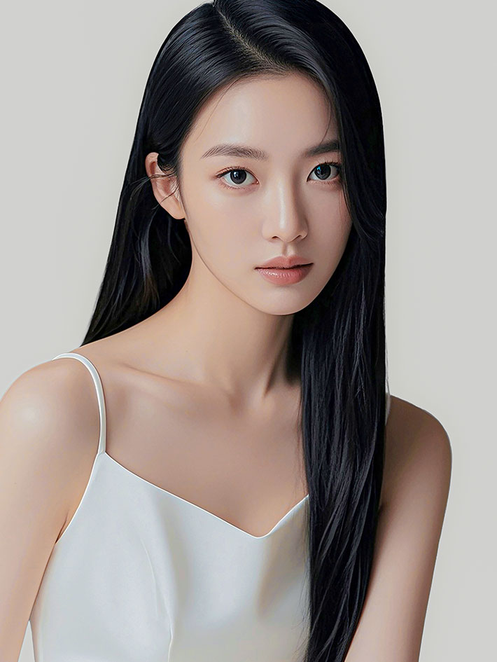 실리프팅이란