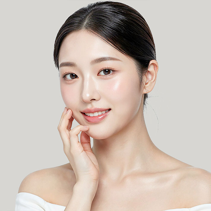 지방분해주사추천대상