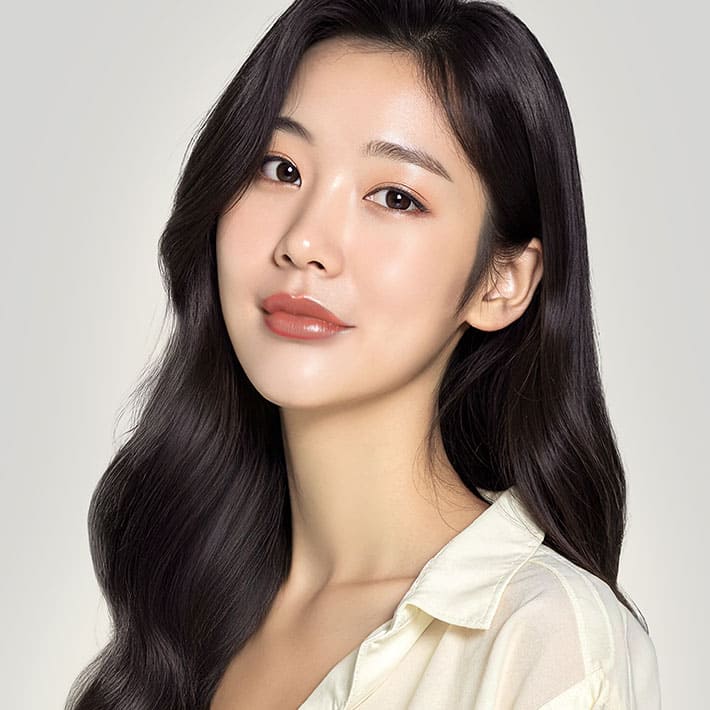 보톡스(톡신)시술대상
