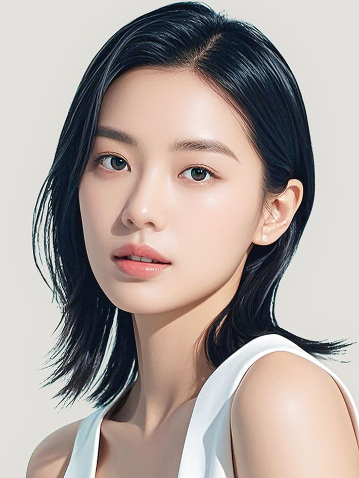 보형물돌출이물질제거이란
