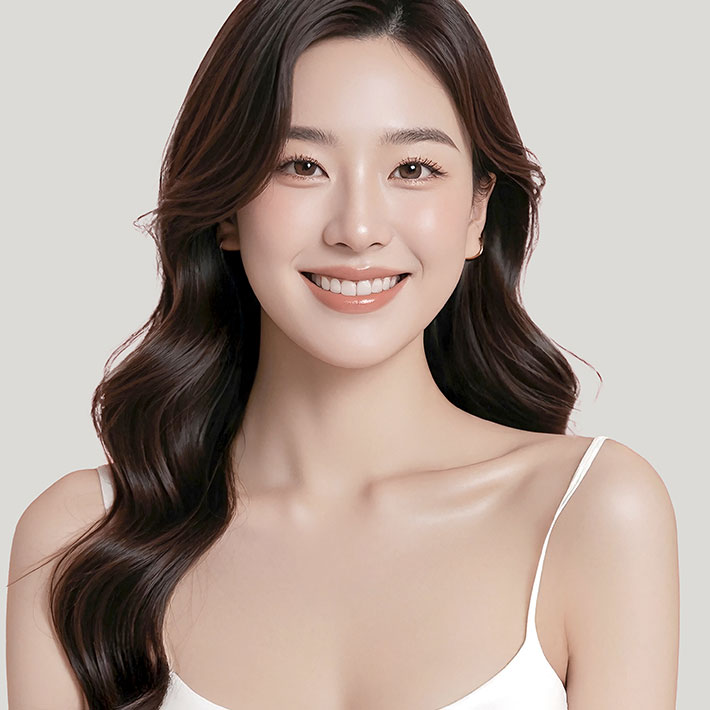 유듀성형추천대상