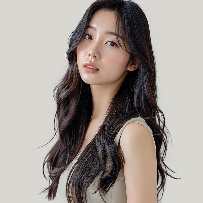 가슴축소성형수술추천대상