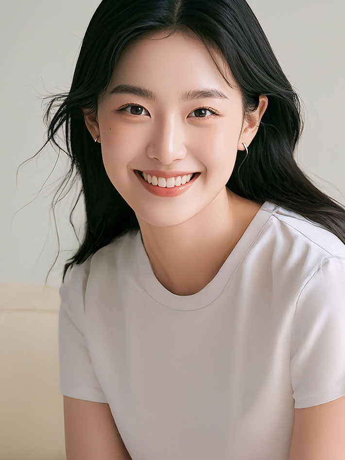 가슴축소성형이란