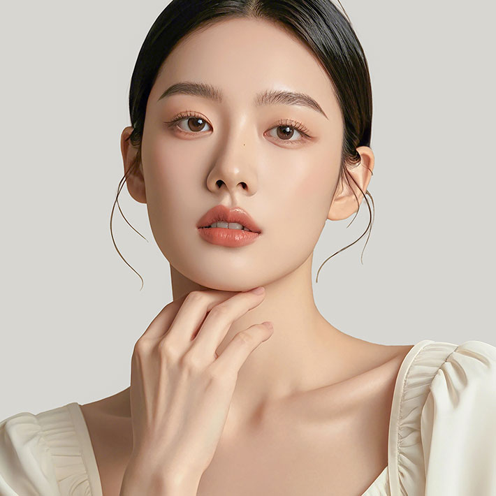 이마거상추천대상
