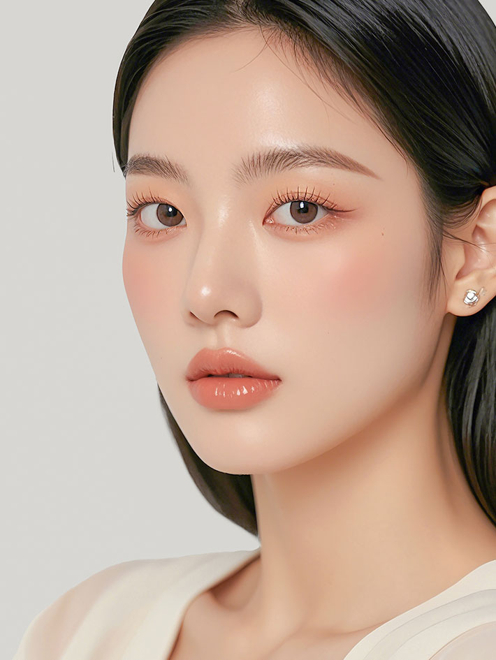 복코성형이란