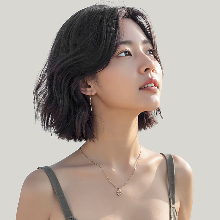 콧볼축소추천대상