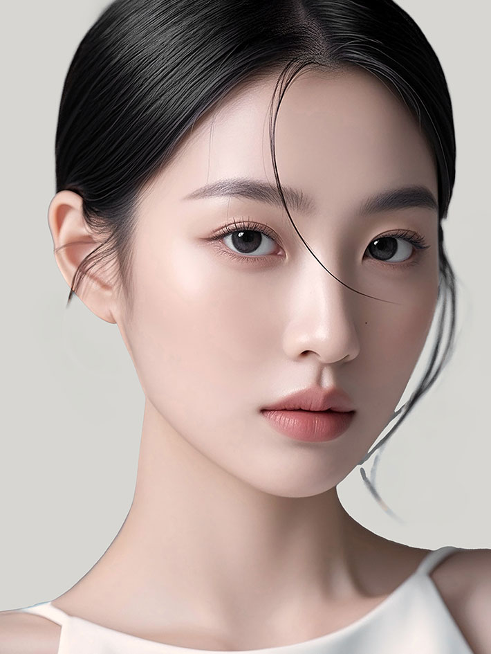 콧볼축소성형이란
